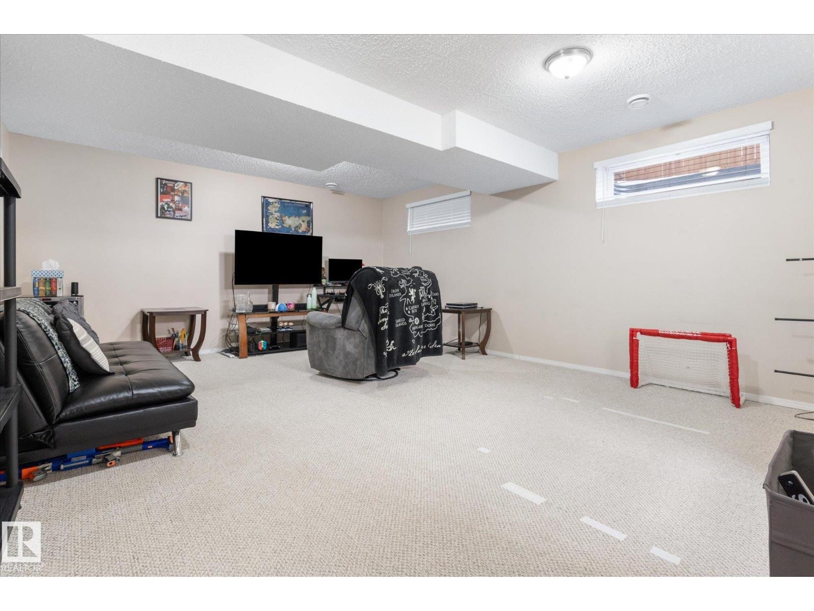 42 Briarwood Wy, Stony Plain, Alberta  T7Z 2W4 - Photo 32 - E4470058