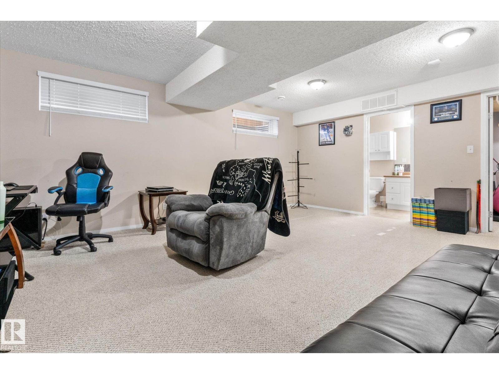 42 Briarwood Wy, Stony Plain, Alberta  T7Z 2W4 - Photo 33 - E4470058