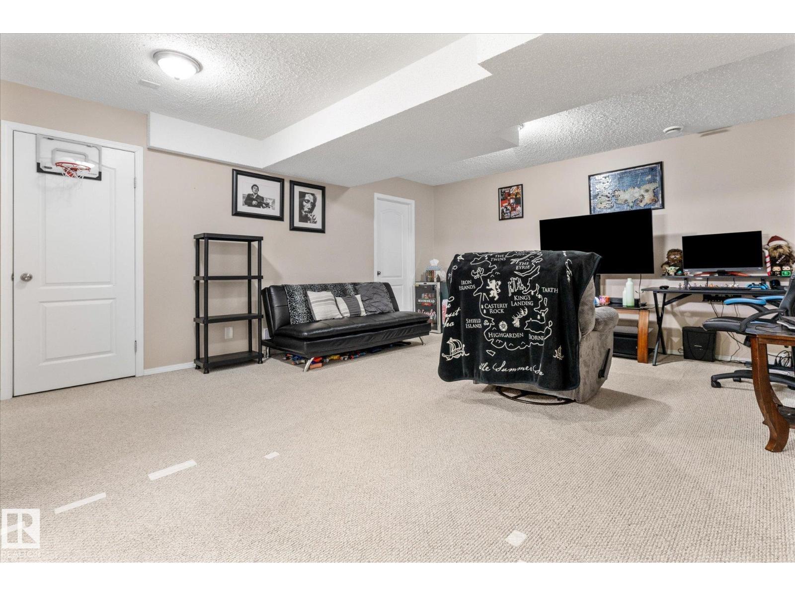 42 Briarwood Wy, Stony Plain, Alberta  T7Z 2W4 - Photo 34 - E4470058