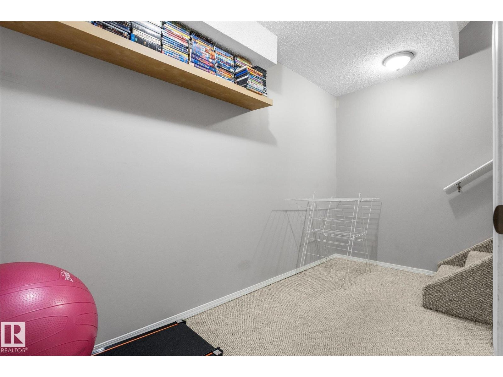 42 Briarwood Wy, Stony Plain, Alberta  T7Z 2W4 - Photo 36 - E4470058