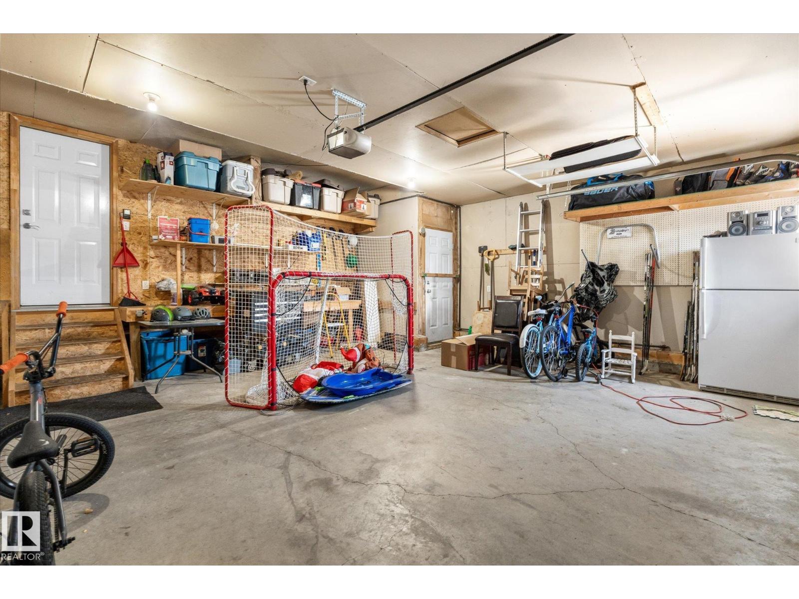 42 Briarwood Wy, Stony Plain, Alberta  T7Z 2W4 - Photo 37 - E4470058