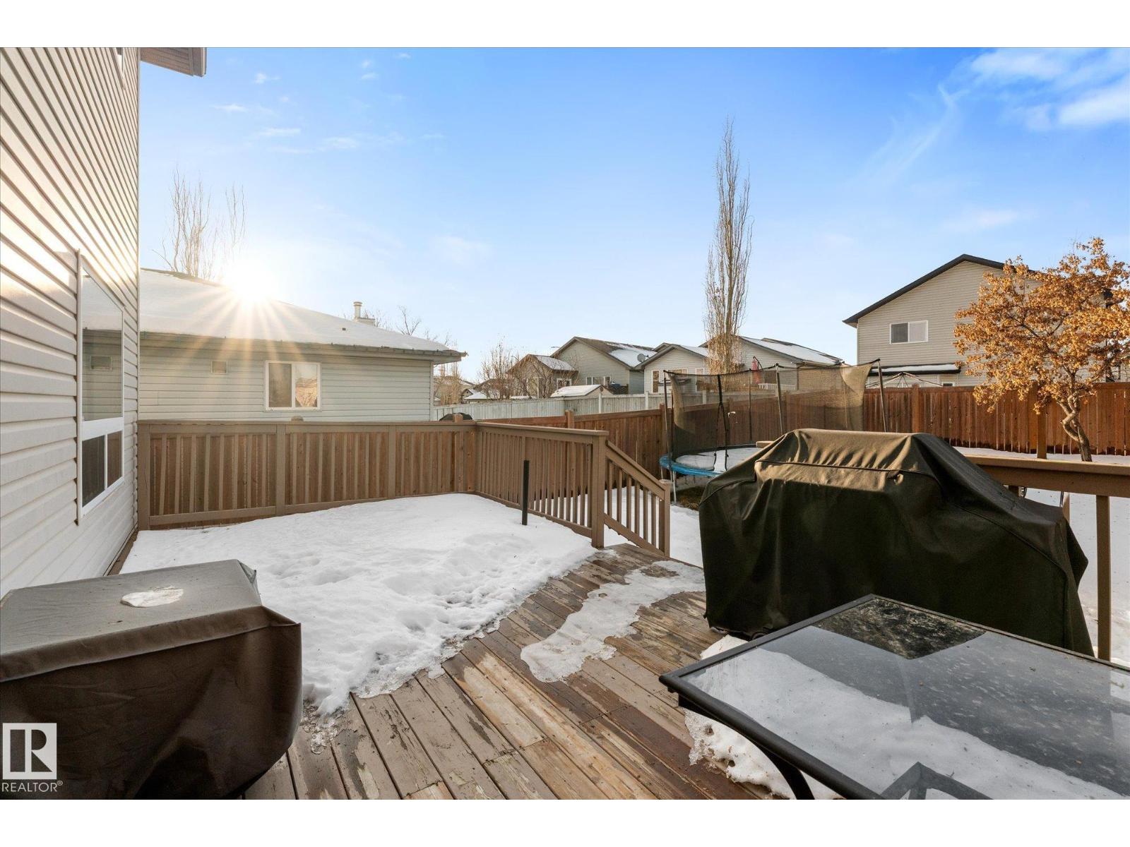 42 Briarwood Wy, Stony Plain, Alberta  T7Z 2W4 - Photo 38 - E4470058