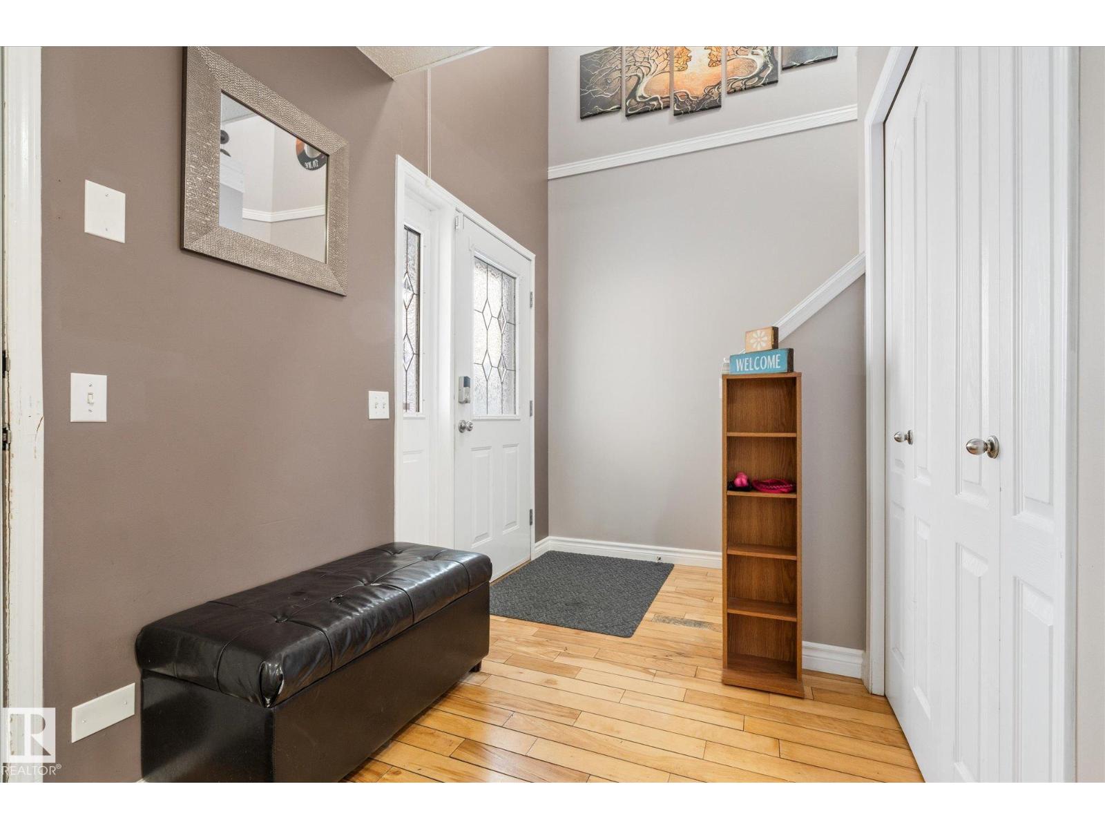 42 Briarwood Wy, Stony Plain, Alberta  T7Z 2W4 - Photo 4 - E4470058