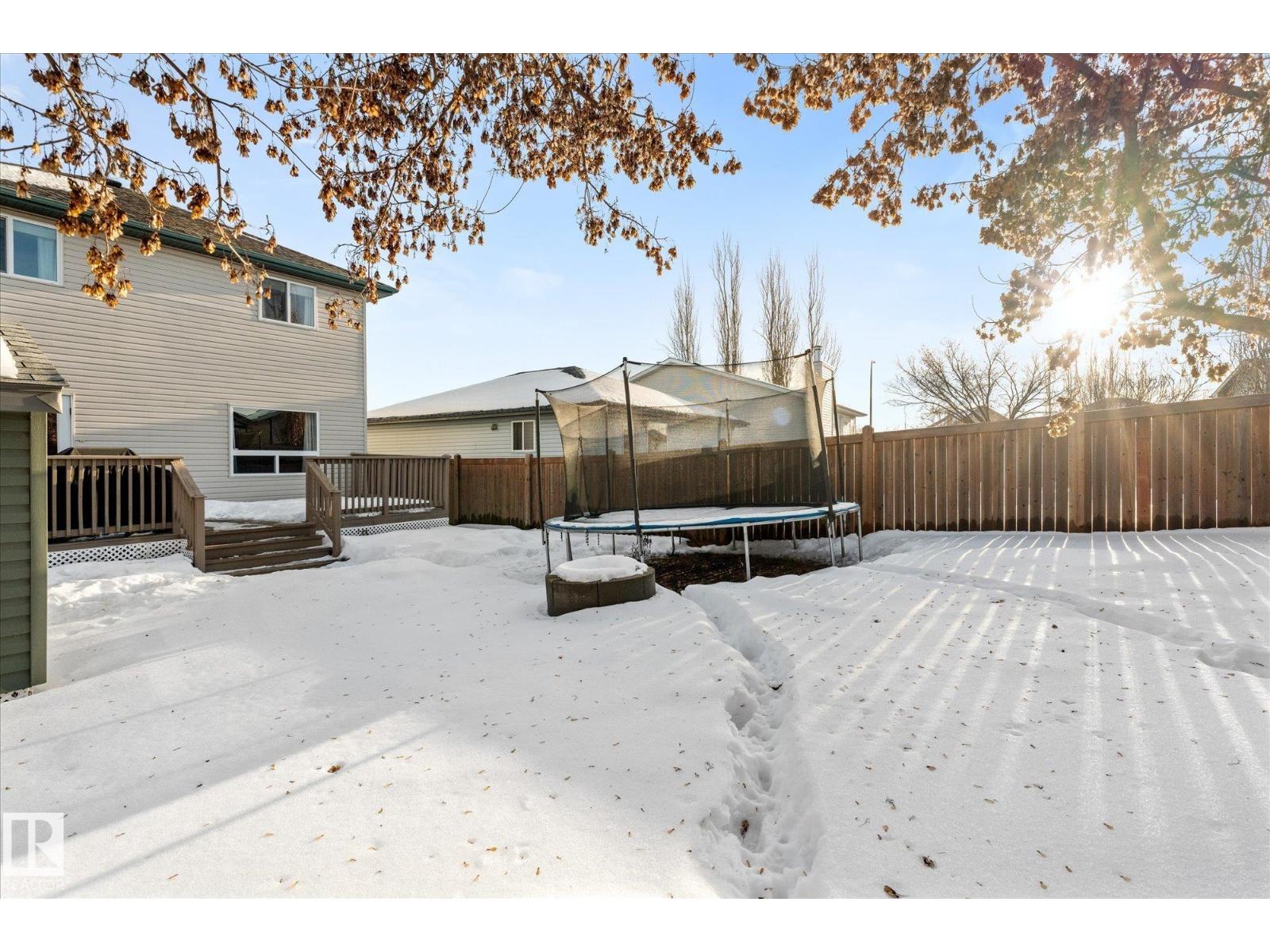 42 Briarwood Wy, Stony Plain, Alberta  T7Z 2W4 - Photo 41 - E4470058