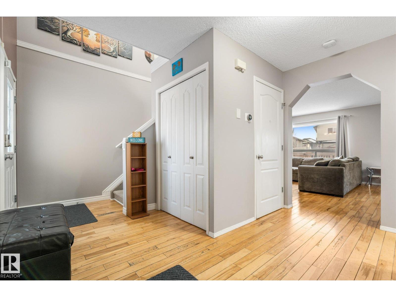 42 Briarwood Wy, Stony Plain, Alberta  T7Z 2W4 - Photo 5 - E4470058