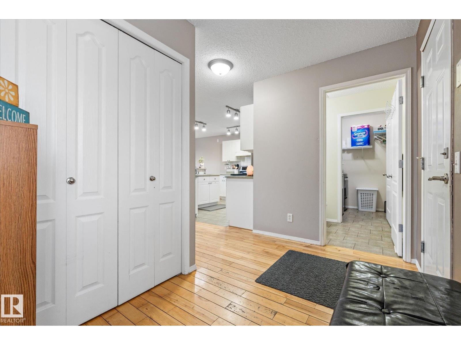 42 Briarwood Wy, Stony Plain, Alberta  T7Z 2W4 - Photo 6 - E4470058