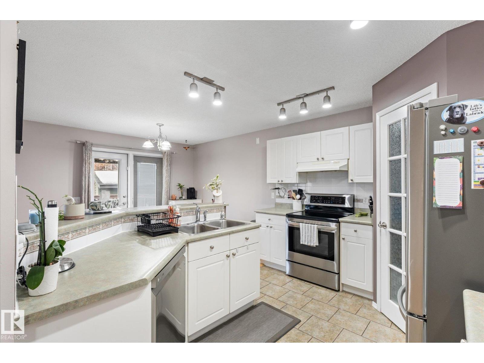 42 Briarwood Wy, Stony Plain, Alberta  T7Z 2W4 - Photo 7 - E4470058