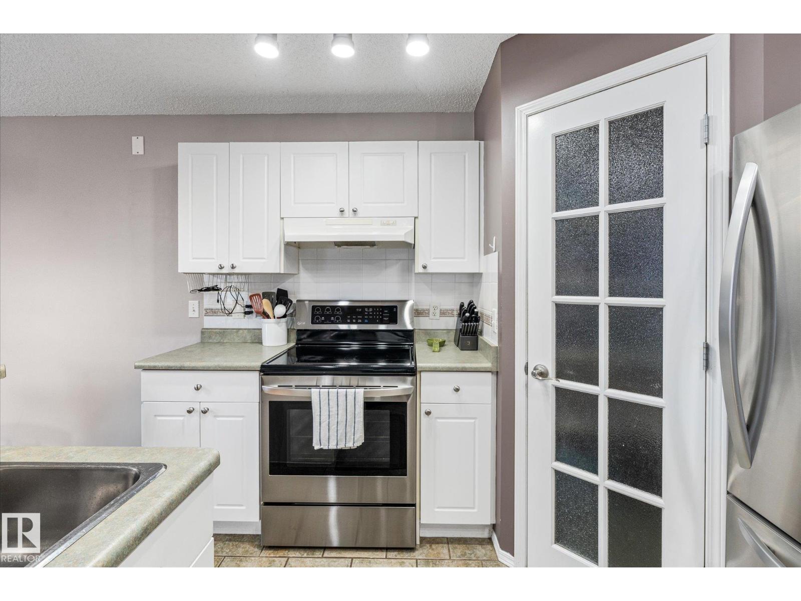 42 Briarwood Wy, Stony Plain, Alberta  T7Z 2W4 - Photo 8 - E4470058