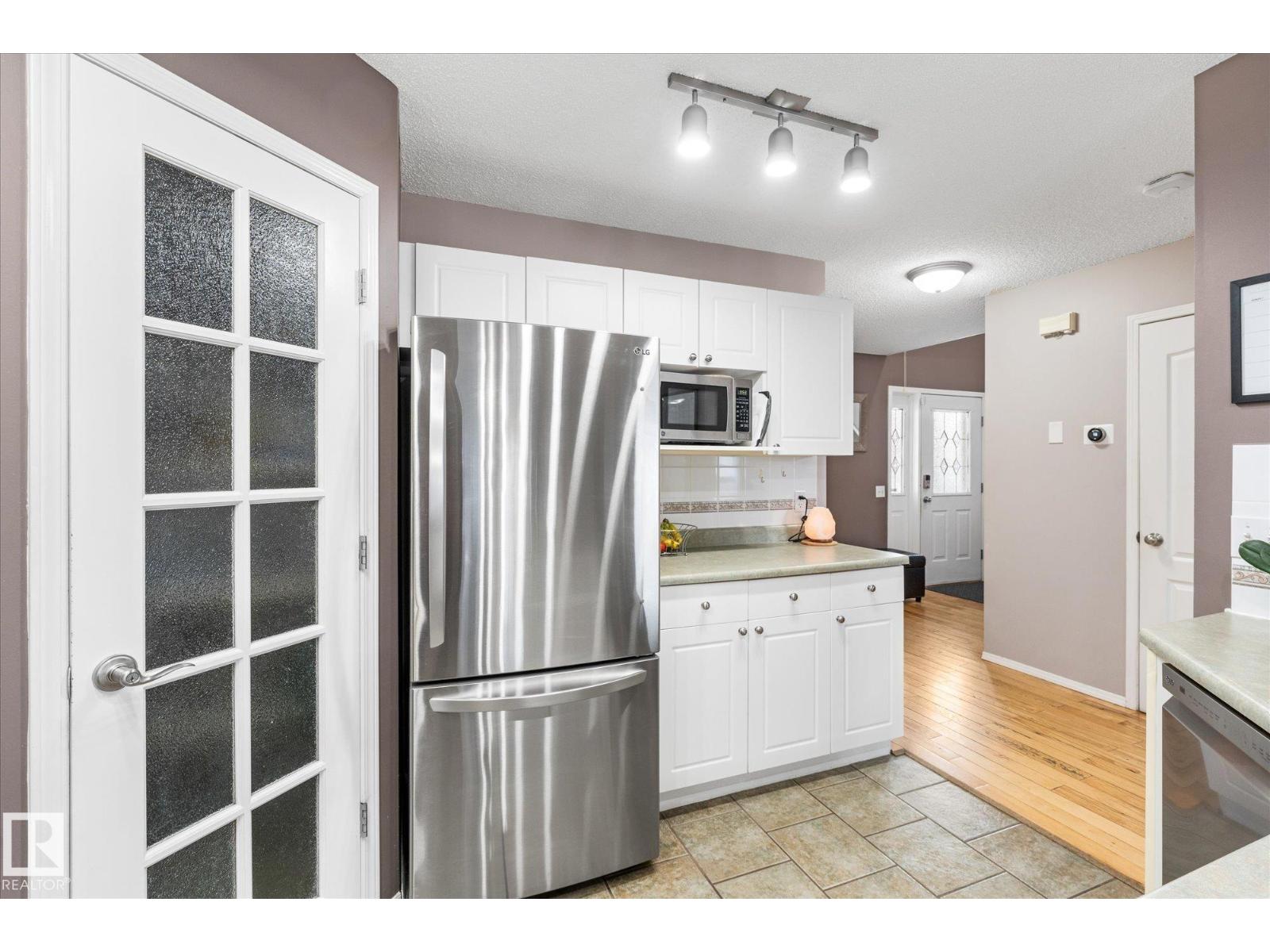 42 Briarwood Wy, Stony Plain, Alberta  T7Z 2W4 - Photo 9 - E4470058