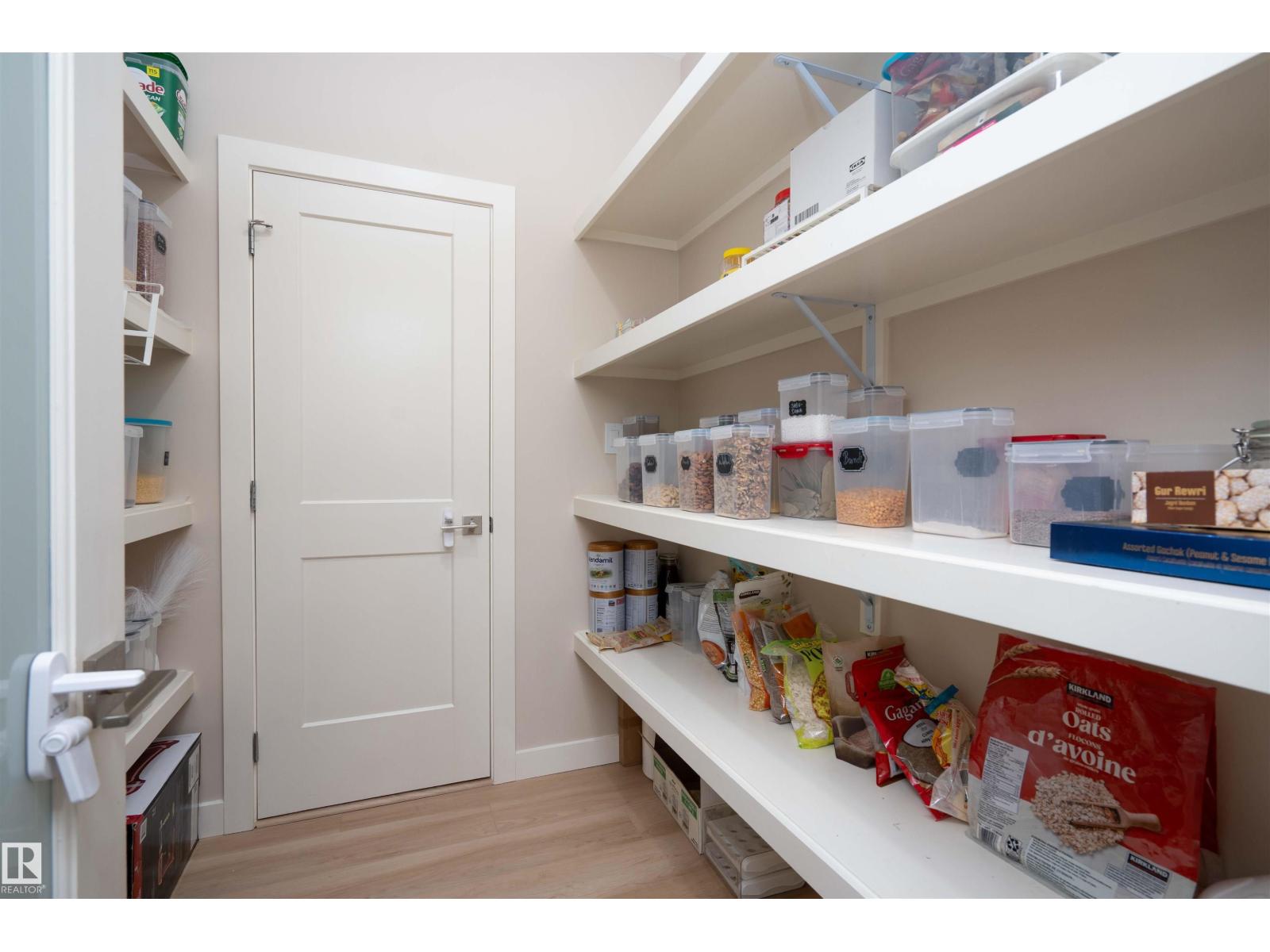 1459 Cherniak Wy Sw, Edmonton, Alberta  T6W 5B1 - Photo 11 - E4470059