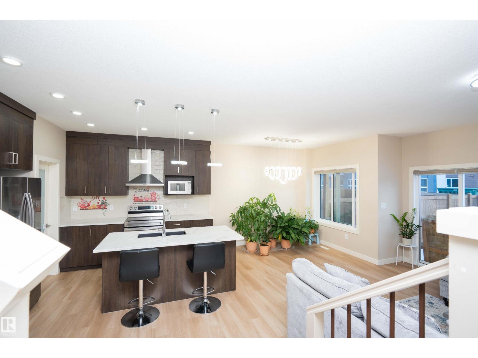 1459 Cherniak Wy Sw, Edmonton, Alberta  T6W 5B1 - Photo 12 - E4470059