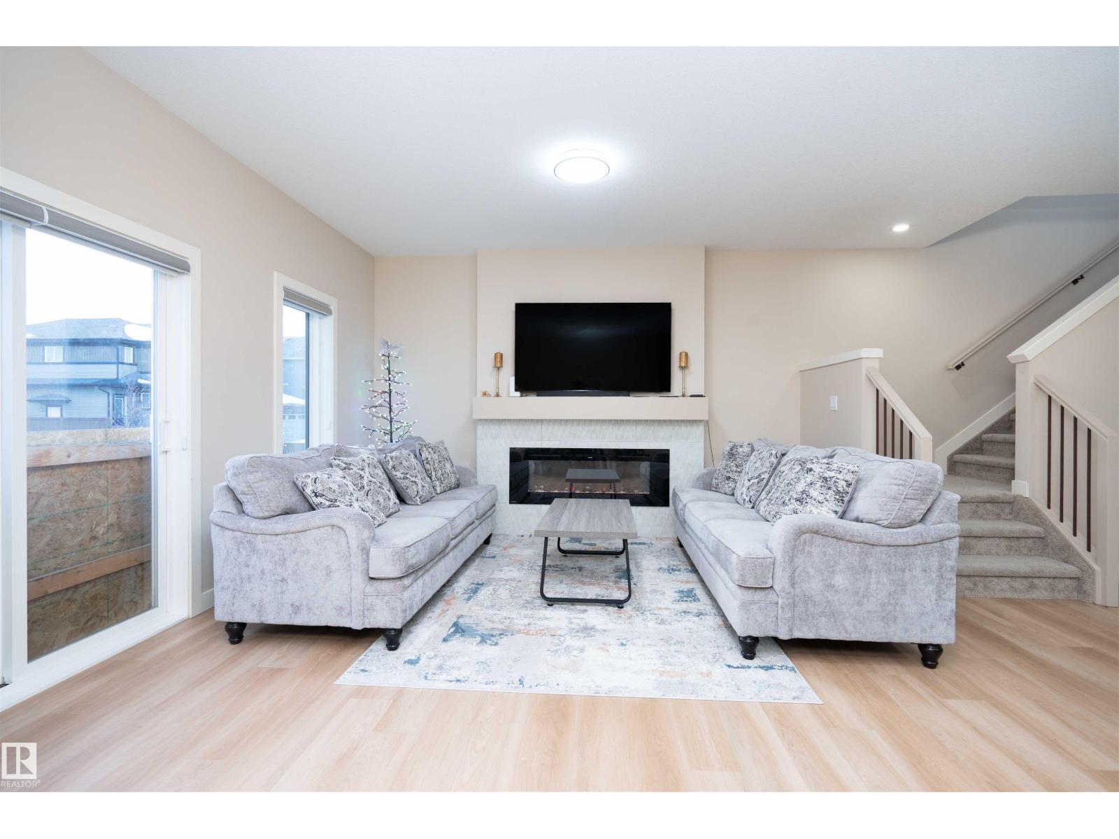 1459 Cherniak Wy Sw, Edmonton, Alberta  T6W 5B1 - Photo 13 - E4470059