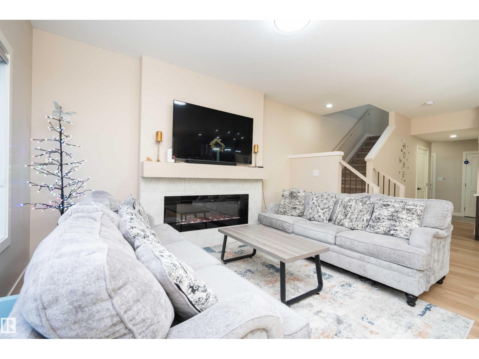 1459 Cherniak Wy Sw, Edmonton, Alberta  T6W 5B1 - Photo 14 - E4470059