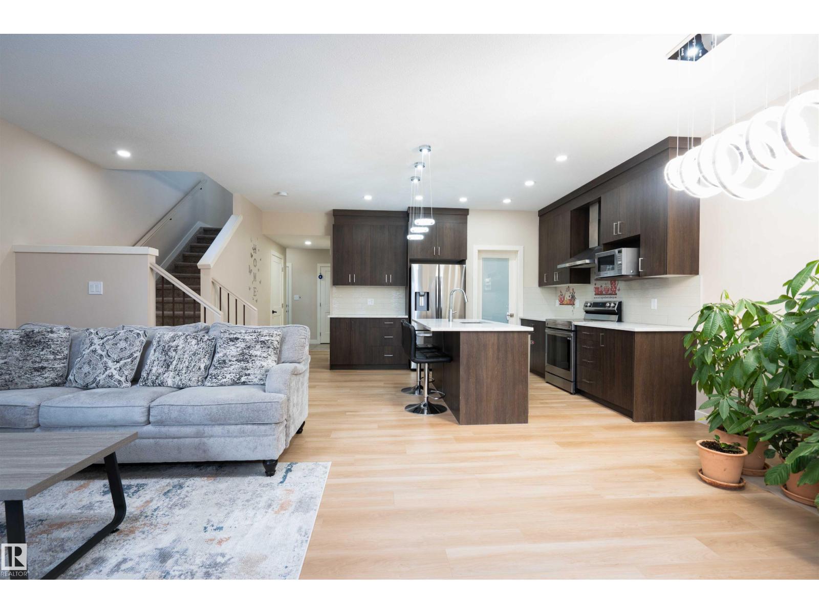 1459 Cherniak Wy Sw, Edmonton, Alberta  T6W 5B1 - Photo 15 - E4470059