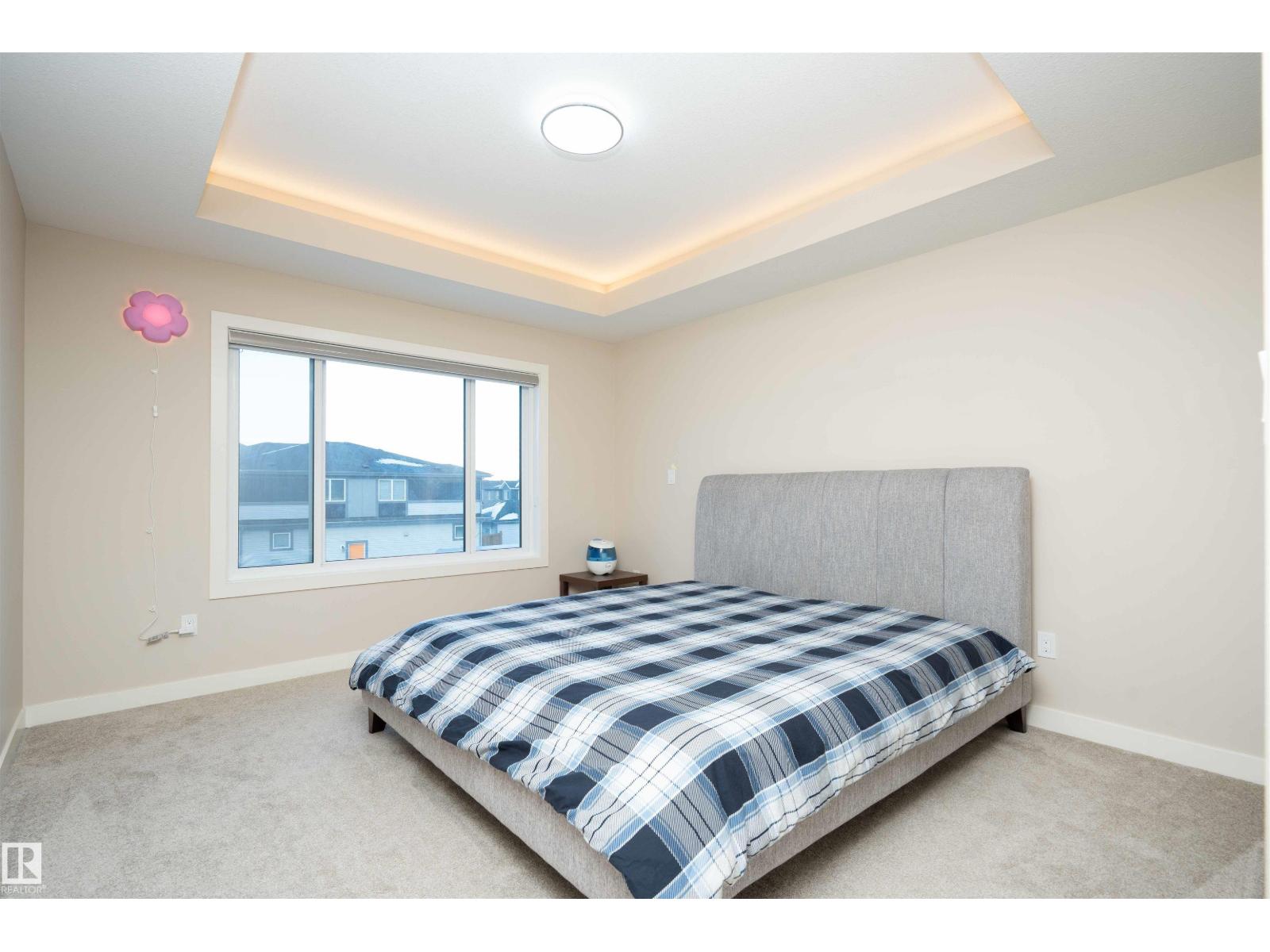 1459 Cherniak Wy Sw, Edmonton, Alberta  T6W 5B1 - Photo 16 - E4470059