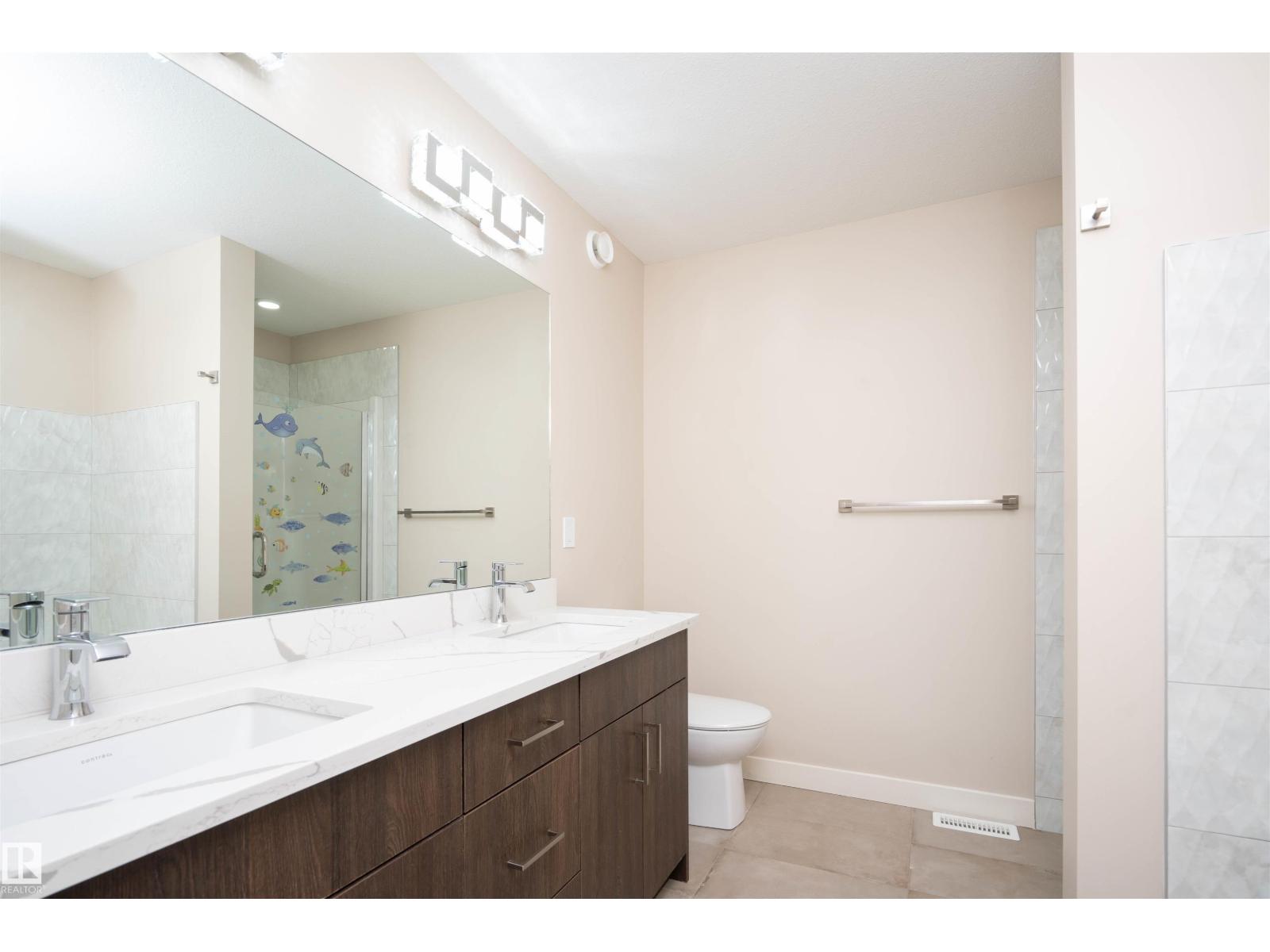 1459 Cherniak Wy Sw, Edmonton, Alberta  T6W 5B1 - Photo 18 - E4470059