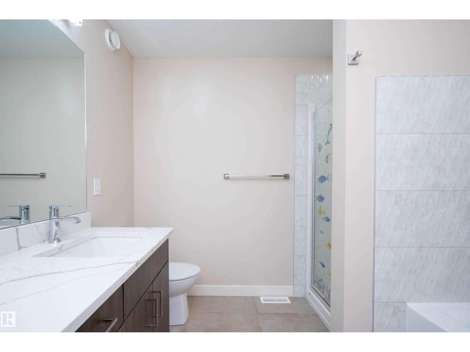 1459 Cherniak Wy Sw, Edmonton, Alberta  T6W 5B1 - Photo 19 - E4470059