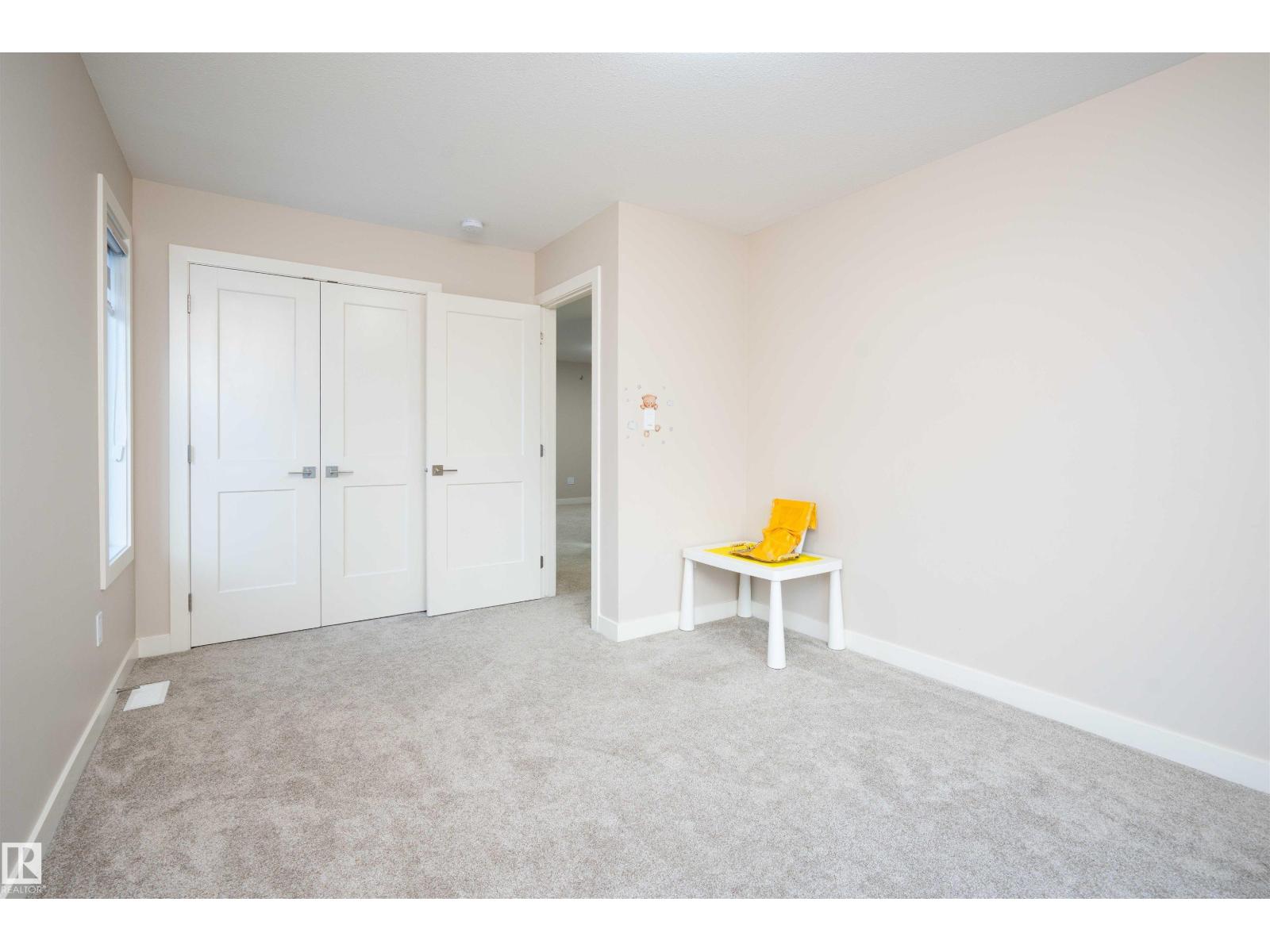 1459 Cherniak Wy Sw, Edmonton, Alberta  T6W 5B1 - Photo 21 - E4470059