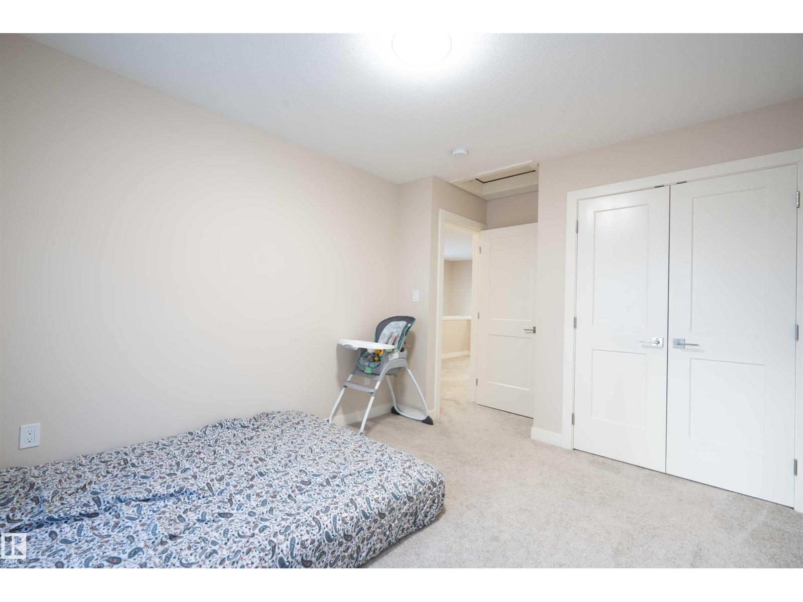 1459 Cherniak Wy Sw, Edmonton, Alberta  T6W 5B1 - Photo 23 - E4470059