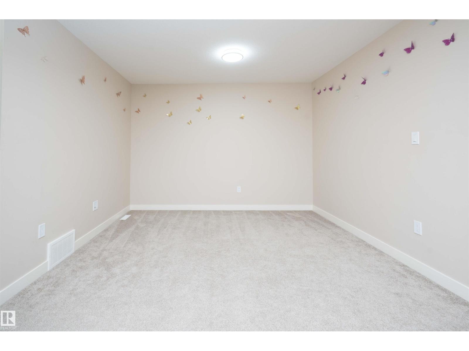 1459 Cherniak Wy Sw, Edmonton, Alberta  T6W 5B1 - Photo 24 - E4470059