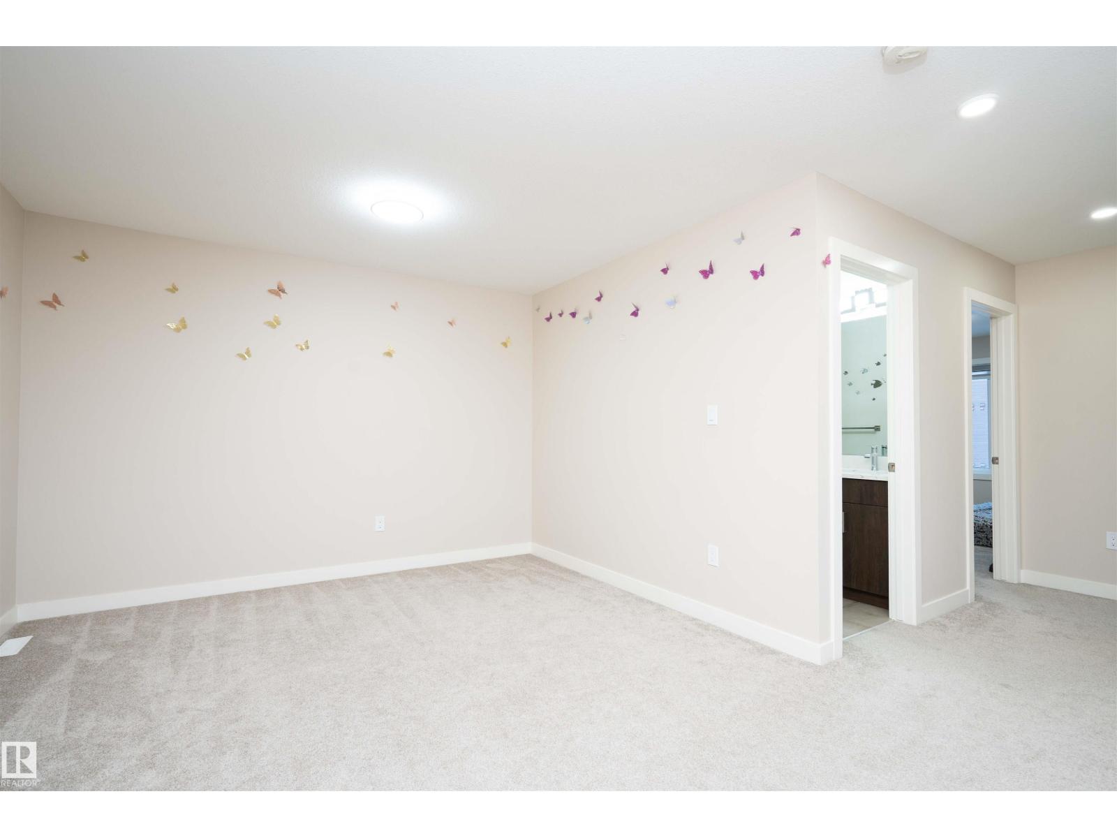 1459 Cherniak Wy Sw, Edmonton, Alberta  T6W 5B1 - Photo 25 - E4470059