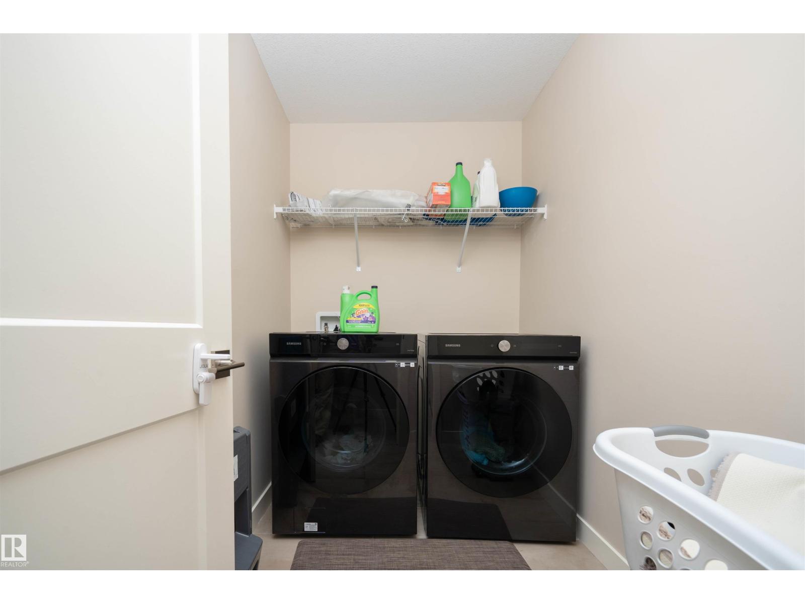 1459 Cherniak Wy Sw, Edmonton, Alberta  T6W 5B1 - Photo 27 - E4470059