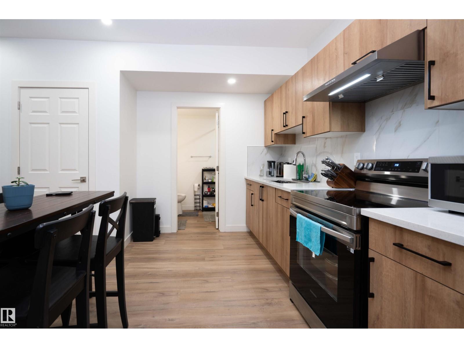 1459 Cherniak Wy Sw, Edmonton, Alberta  T6W 5B1 - Photo 29 - E4470059