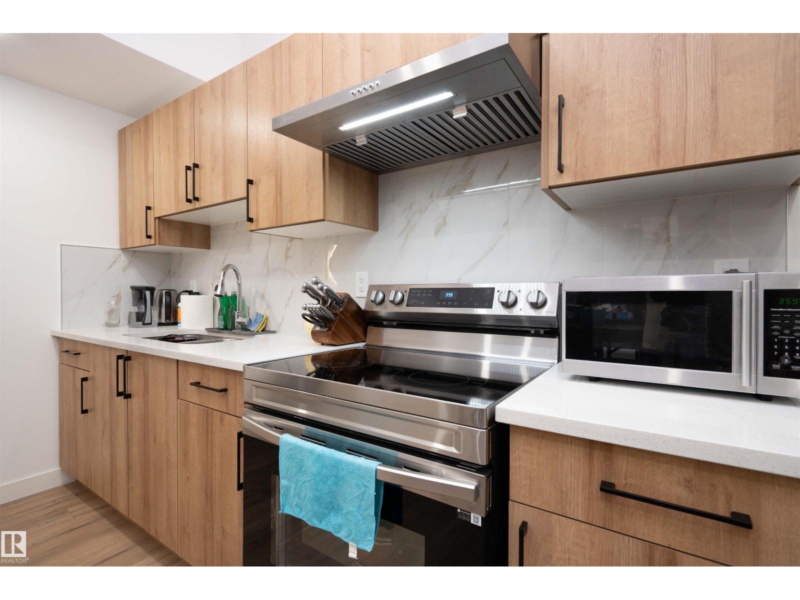 1459 Cherniak Wy Sw, Edmonton, Alberta  T6W 5B1 - Photo 30 - E4470059