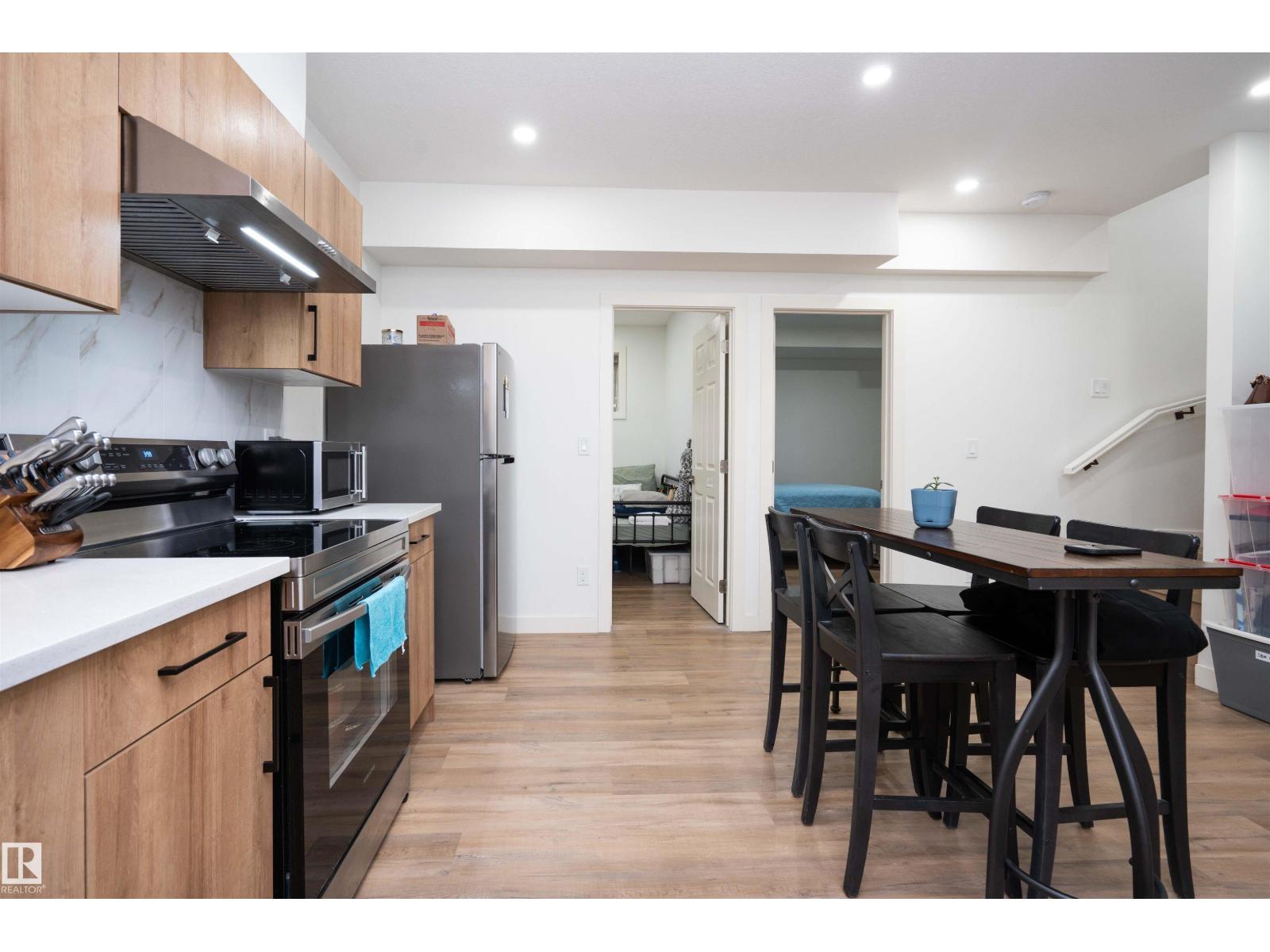 1459 Cherniak Wy Sw, Edmonton, Alberta  T6W 5B1 - Photo 31 - E4470059