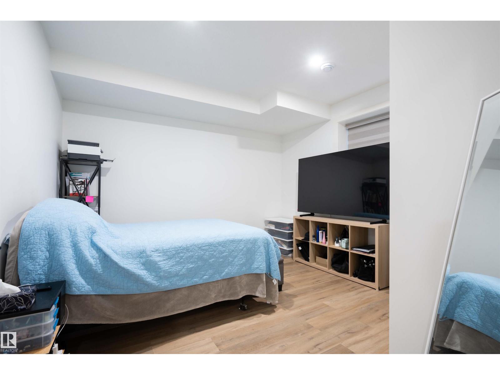 1459 Cherniak Wy Sw, Edmonton, Alberta  T6W 5B1 - Photo 32 - E4470059