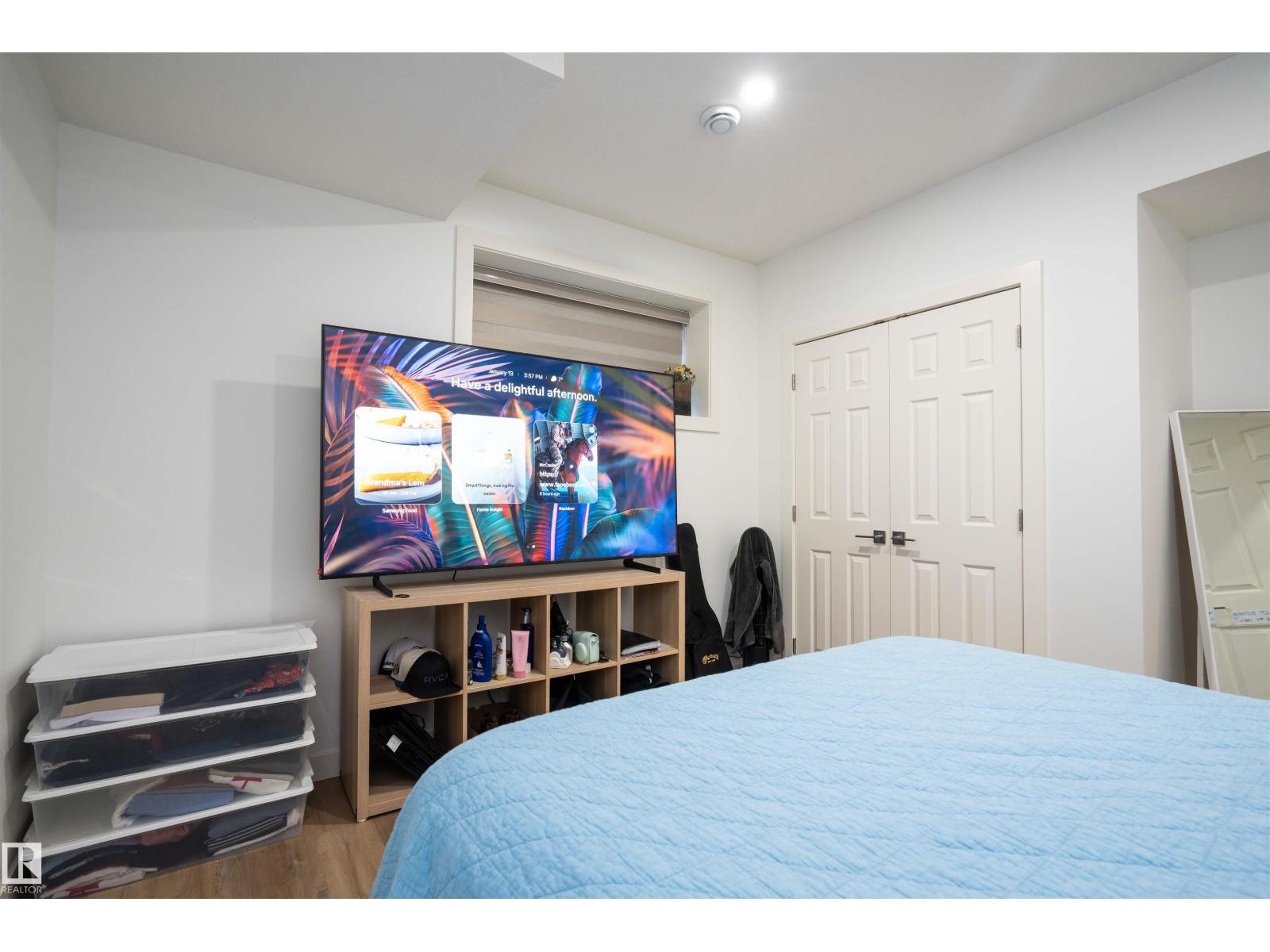 1459 Cherniak Wy Sw, Edmonton, Alberta  T6W 5B1 - Photo 33 - E4470059