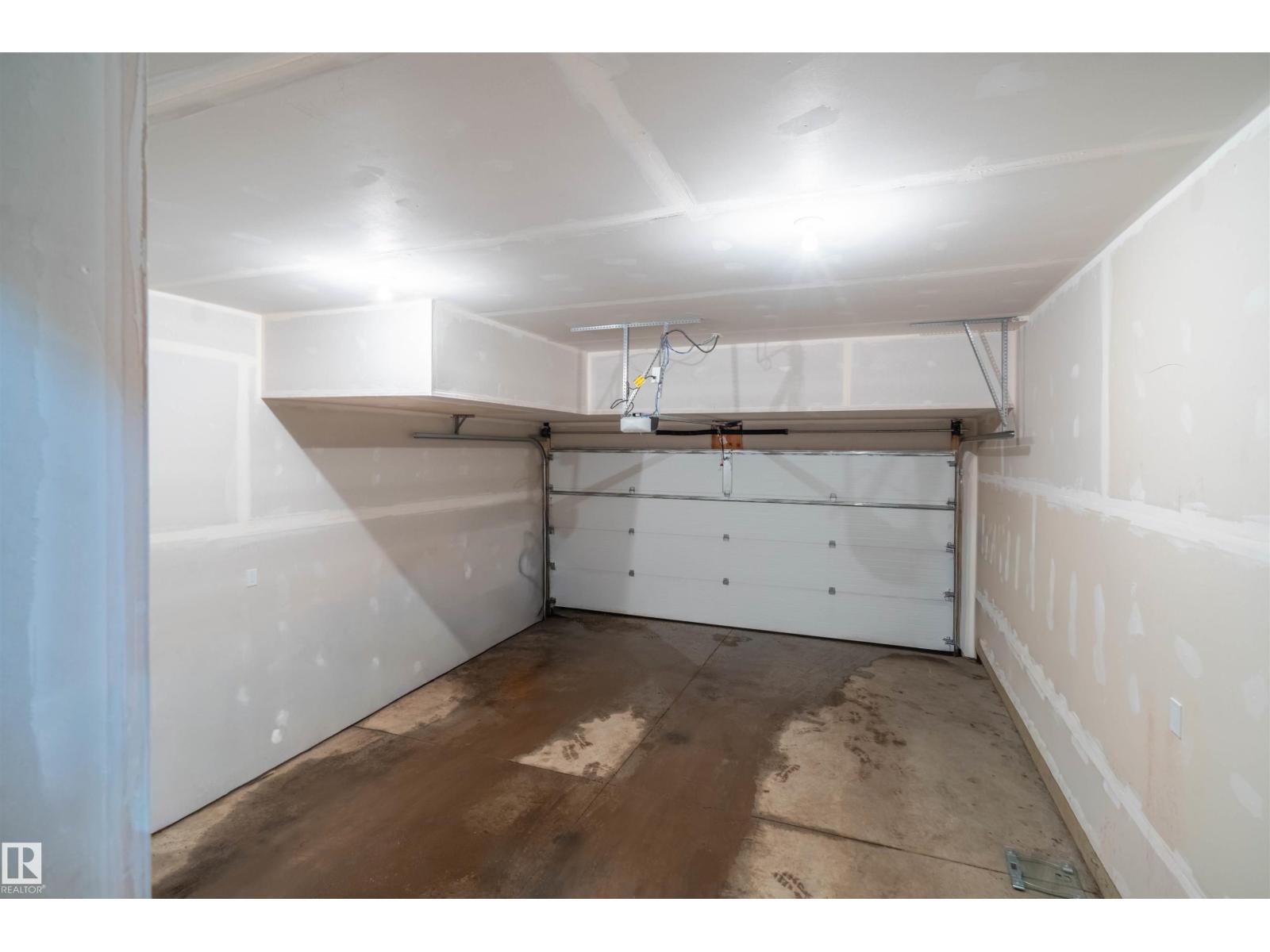 1459 Cherniak Wy Sw, Edmonton, Alberta  T6W 5B1 - Photo 35 - E4470059