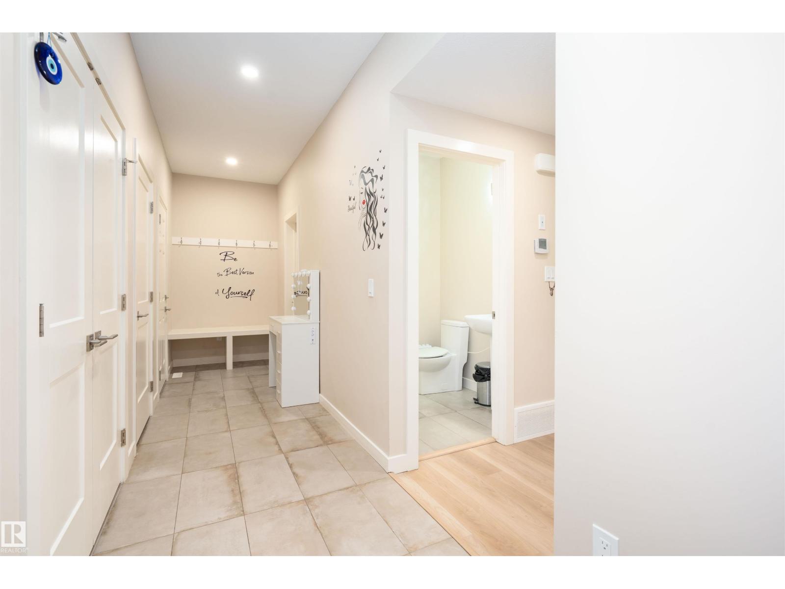 1459 Cherniak Wy Sw, Edmonton, Alberta  T6W 5B1 - Photo 5 - E4470059