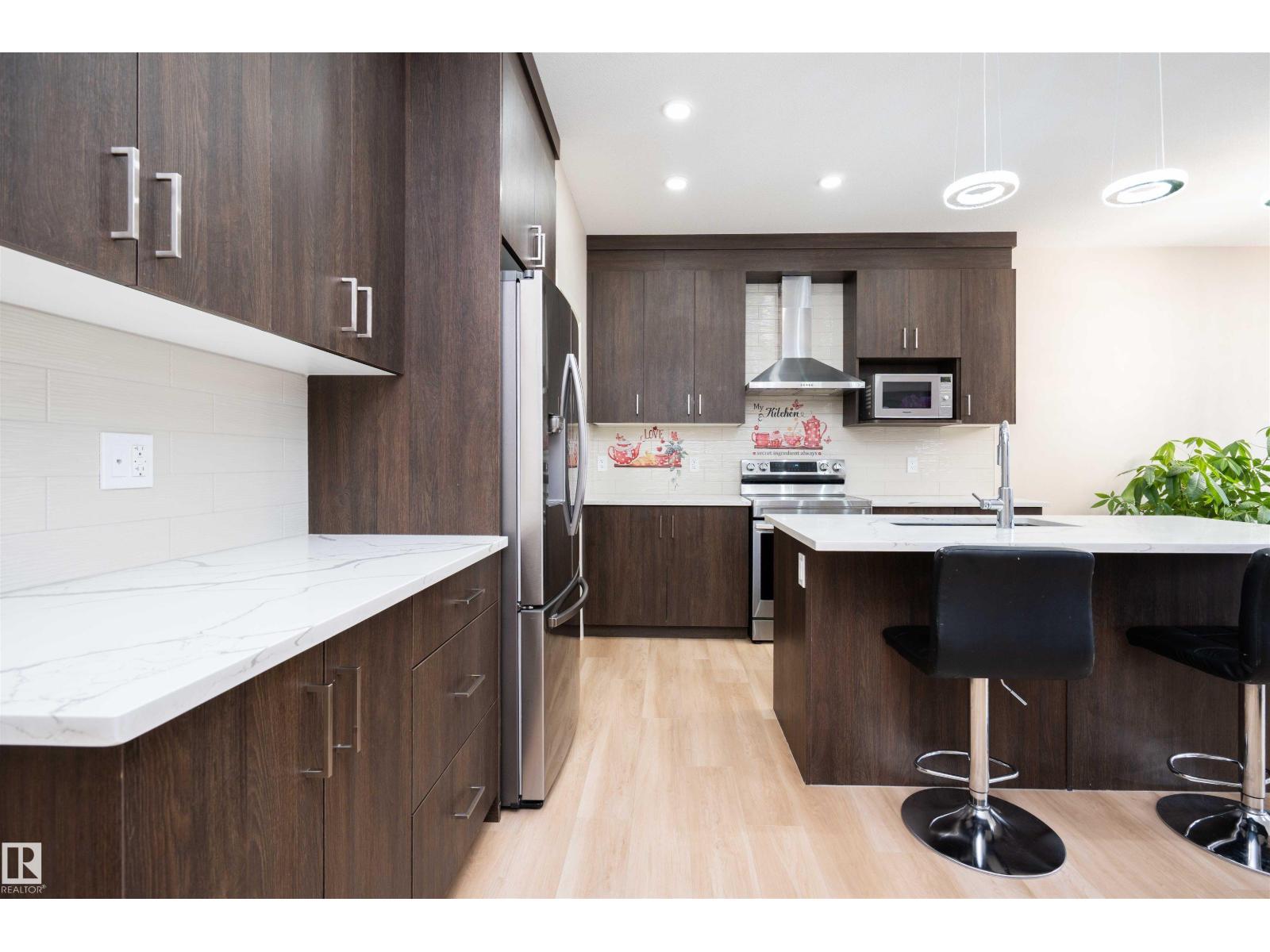 1459 Cherniak Wy Sw, Edmonton, Alberta  T6W 5B1 - Photo 7 - E4470059