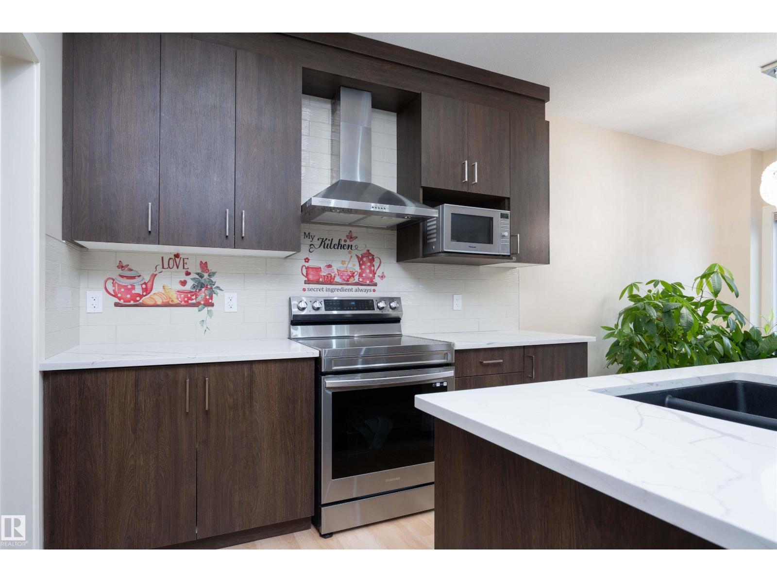 1459 Cherniak Wy Sw, Edmonton, Alberta  T6W 5B1 - Photo 8 - E4470059