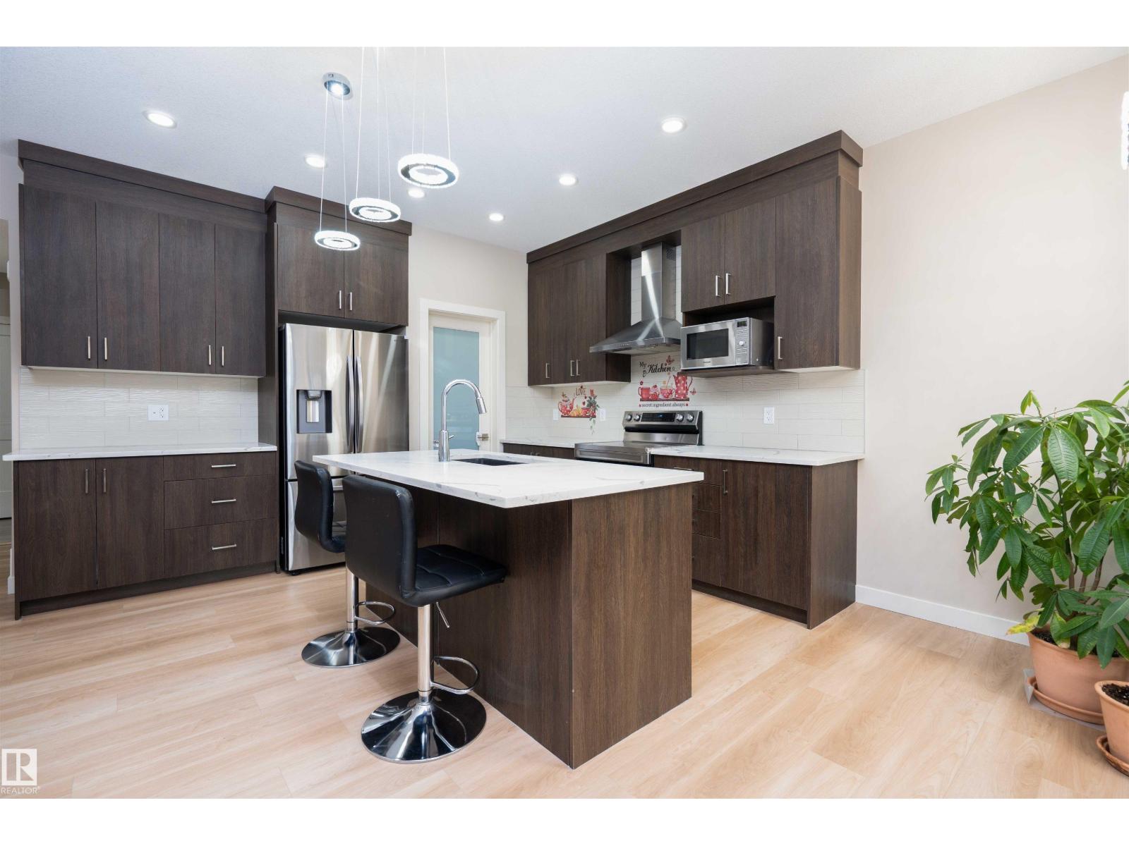 1459 Cherniak Wy Sw, Edmonton, Alberta  T6W 5B1 - Photo 9 - E4470059