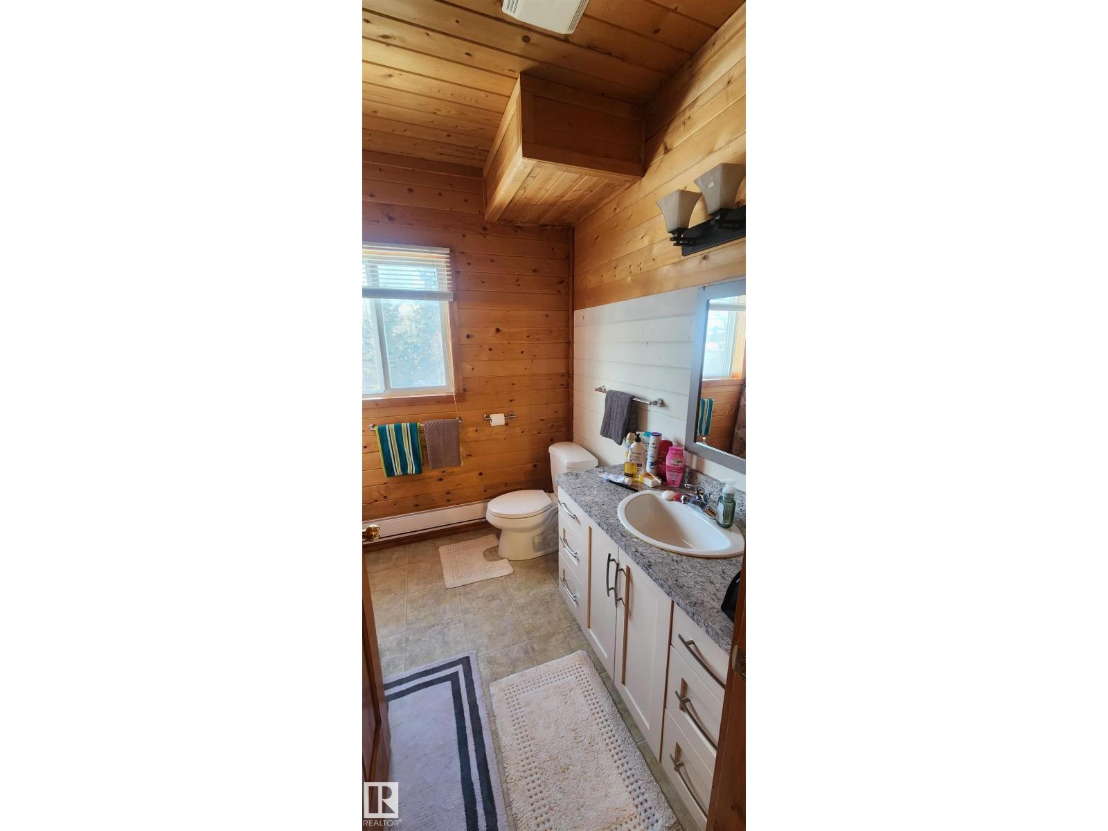 5216 53 Av, Clyde, Alberta  T0G 0P0 - Photo 11 - E4470061