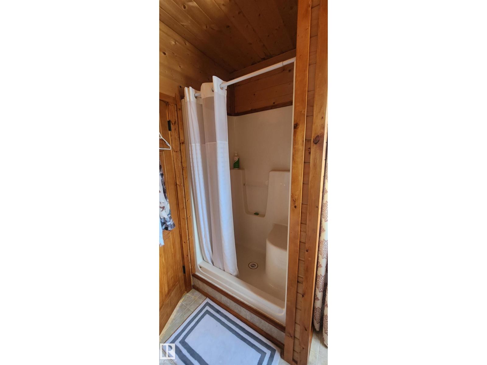 5216 53 Av, Clyde, Alberta  T0G 0P0 - Photo 12 - E4470061