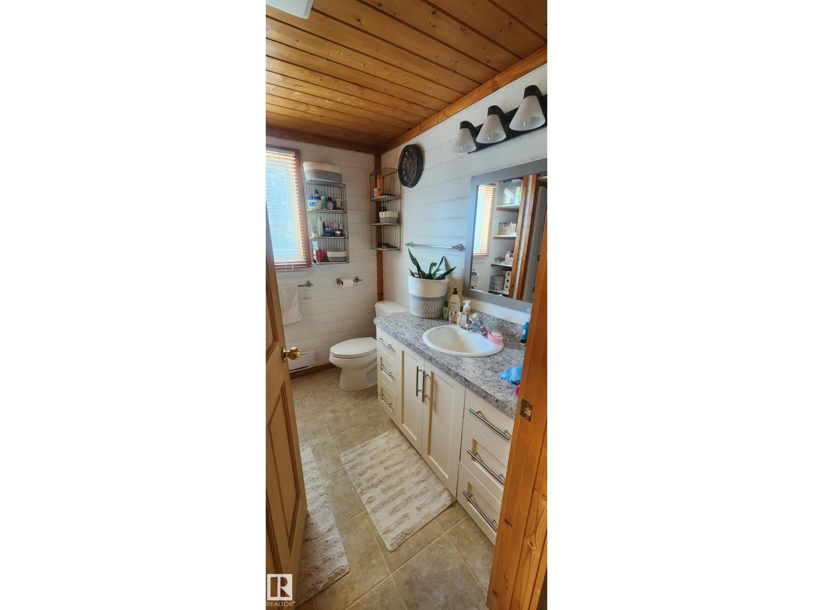 5216 53 Av, Clyde, Alberta  T0G 0P0 - Photo 17 - E4470061