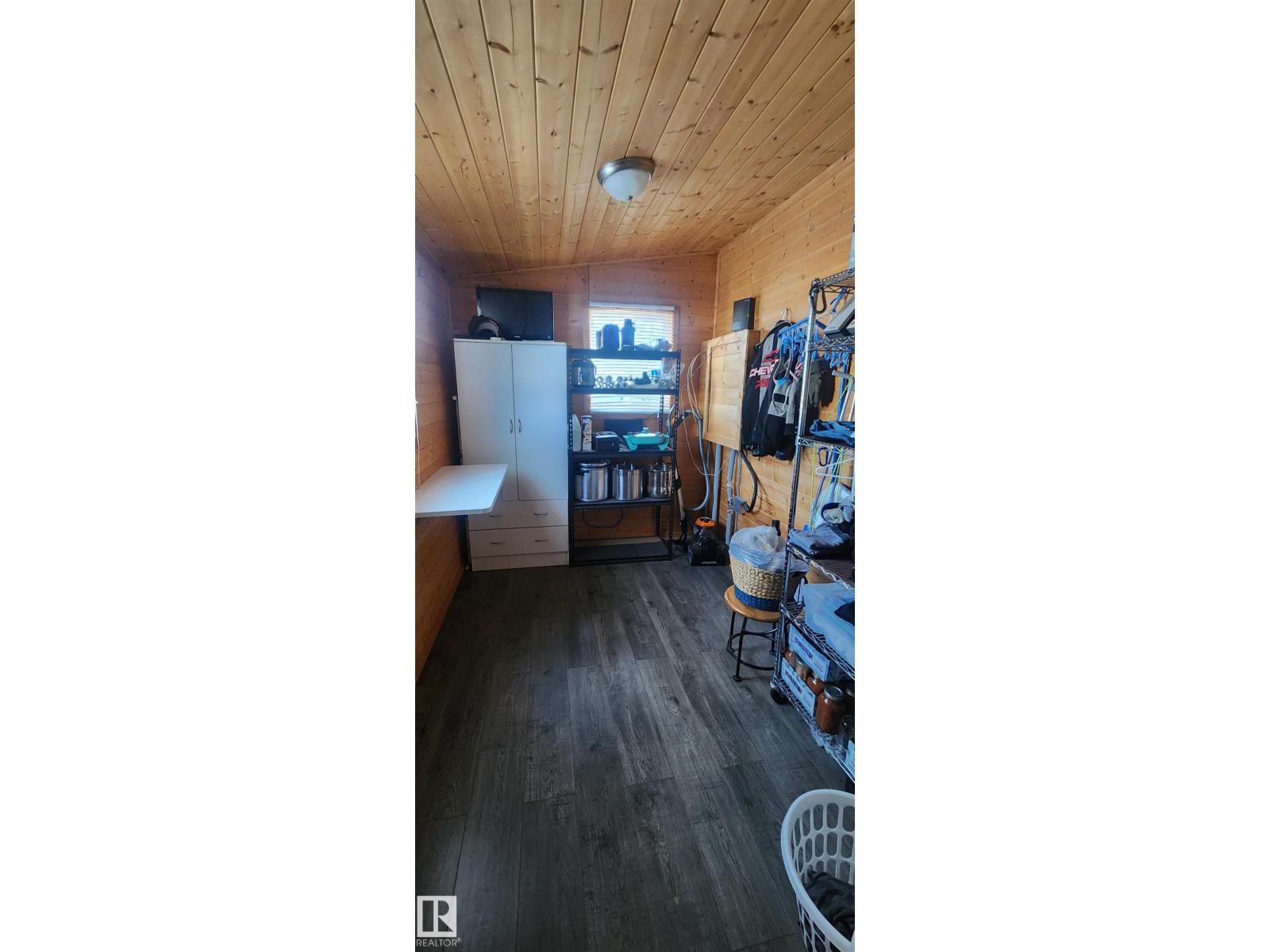 5216 53 Av, Clyde, Alberta  T0G 0P0 - Photo 19 - E4470061