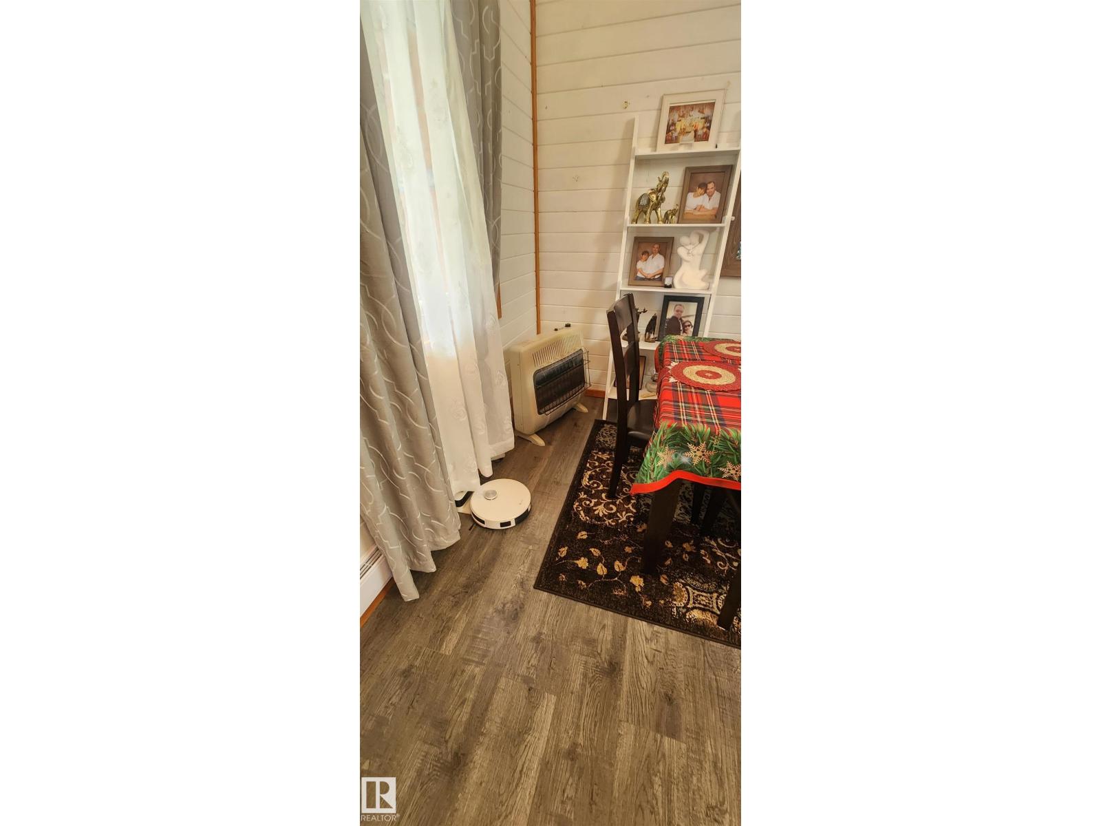 5216 53 Av, Clyde, Alberta  T0G 0P0 - Photo 20 - E4470061