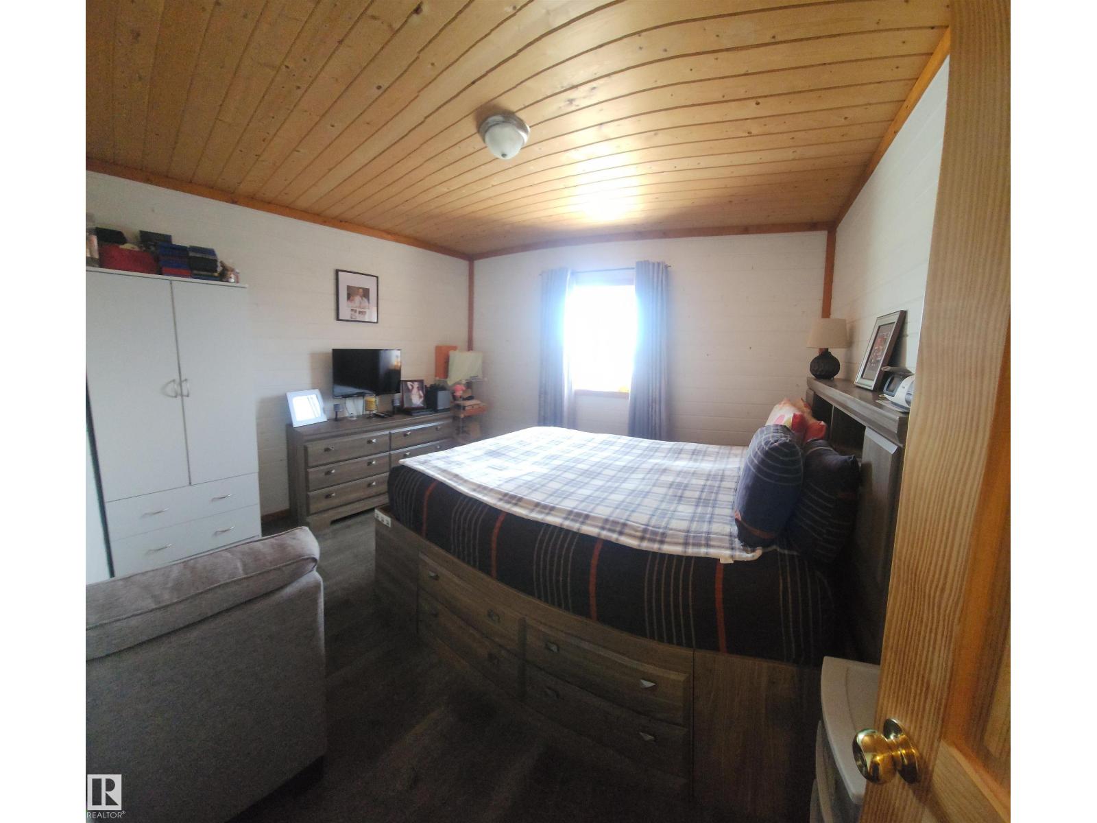 5216 53 Av, Clyde, Alberta  T0G 0P0 - Photo 21 - E4470061