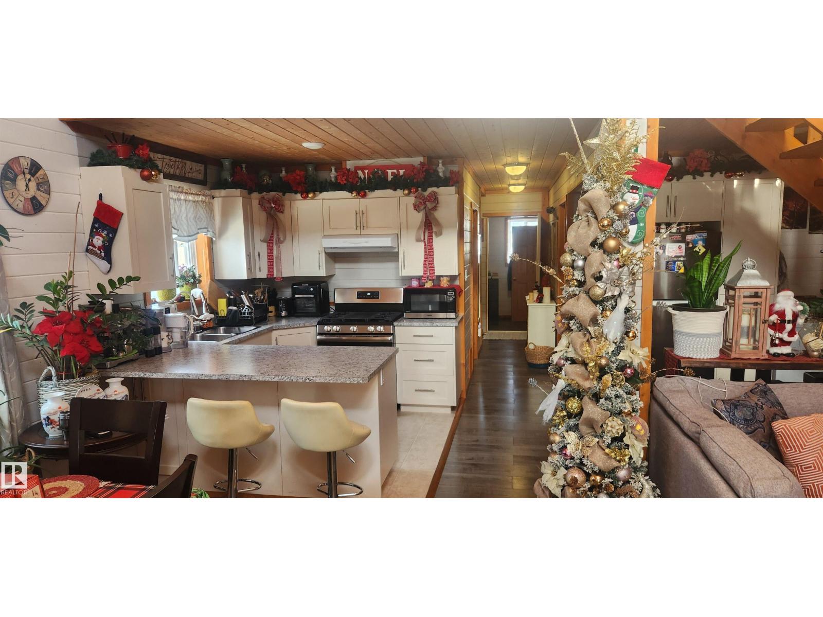 5216 53 Av, Clyde, Alberta  T0G 0P0 - Photo 24 - E4470061