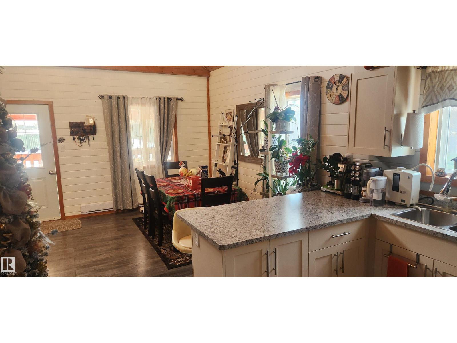 5216 53 Av, Clyde, Alberta  T0G 0P0 - Photo 25 - E4470061