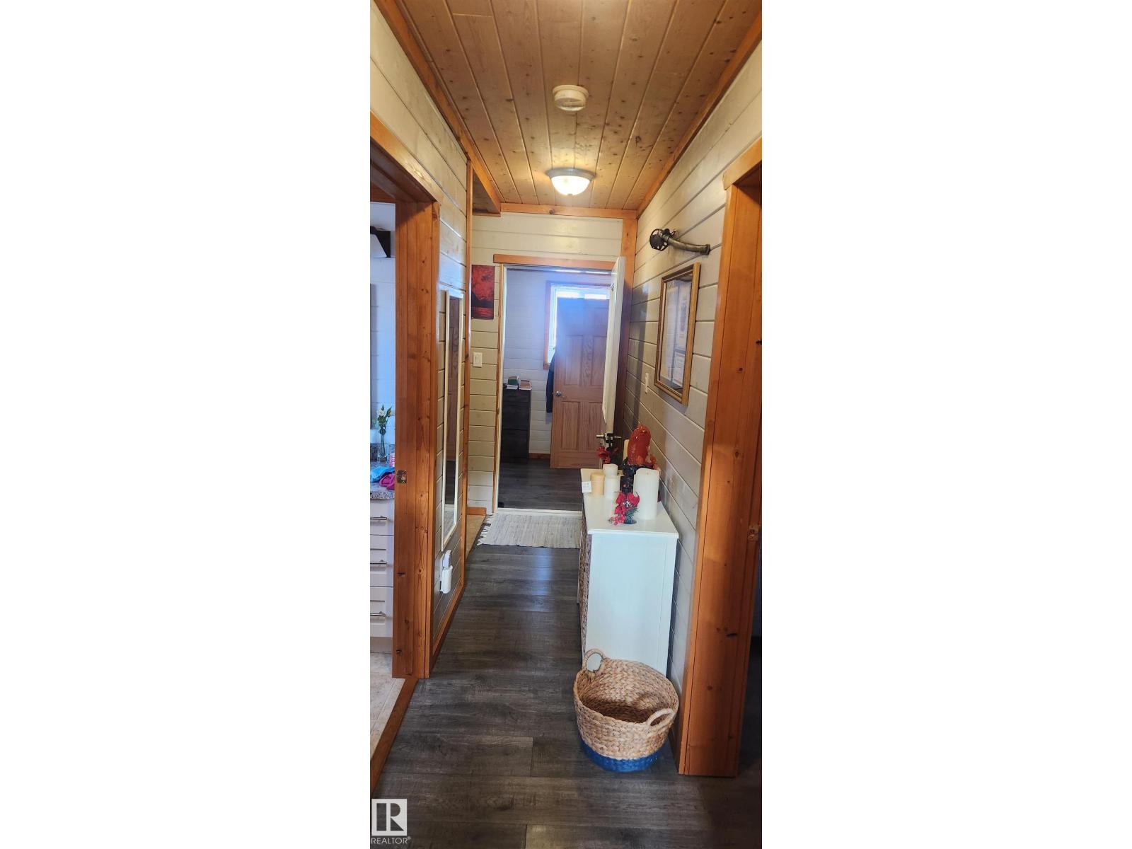 5216 53 Av, Clyde, Alberta  T0G 0P0 - Photo 26 - E4470061