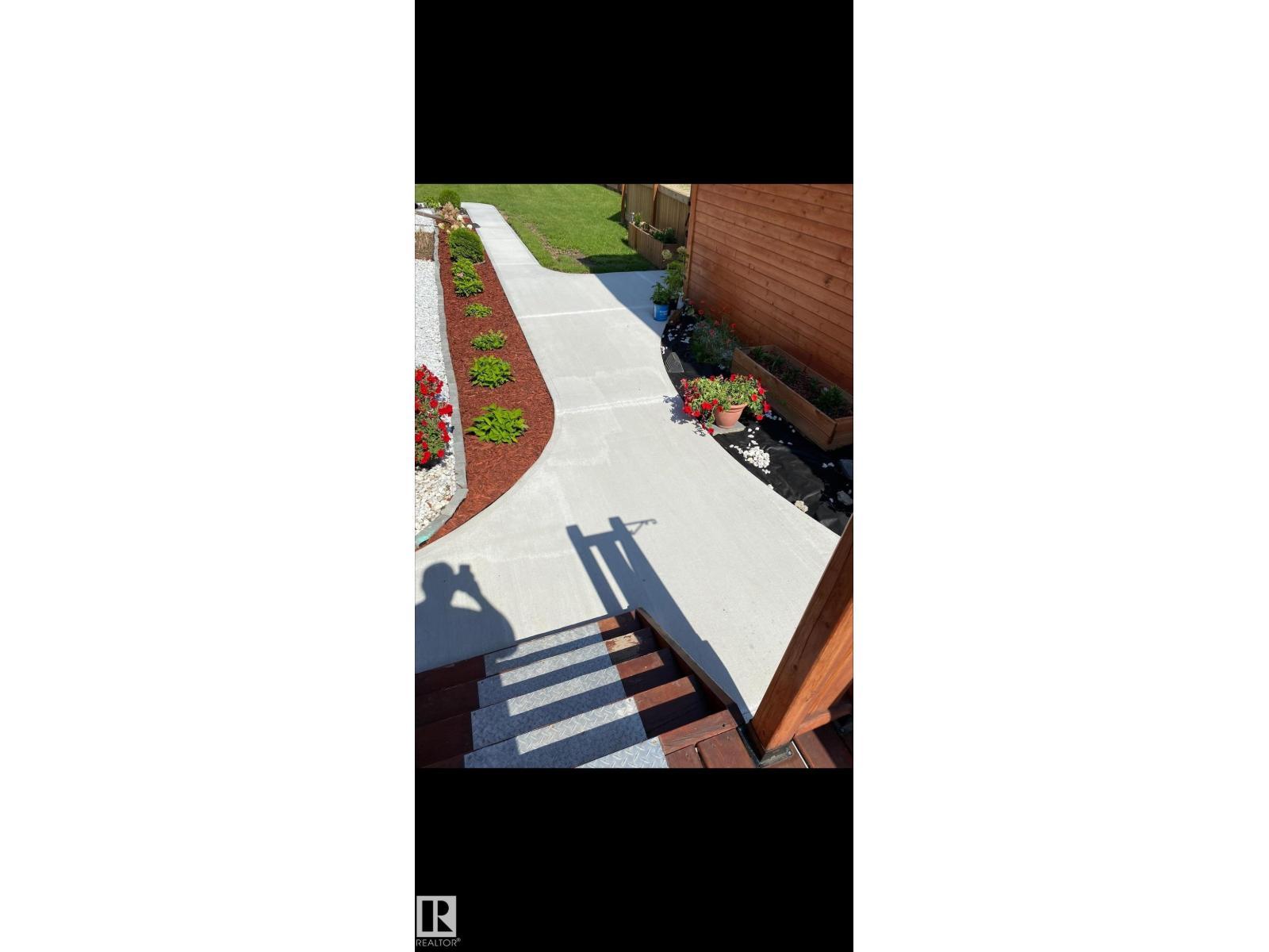 5216 53 Av, Clyde, Alberta  T0G 0P0 - Photo 7 - E4470061