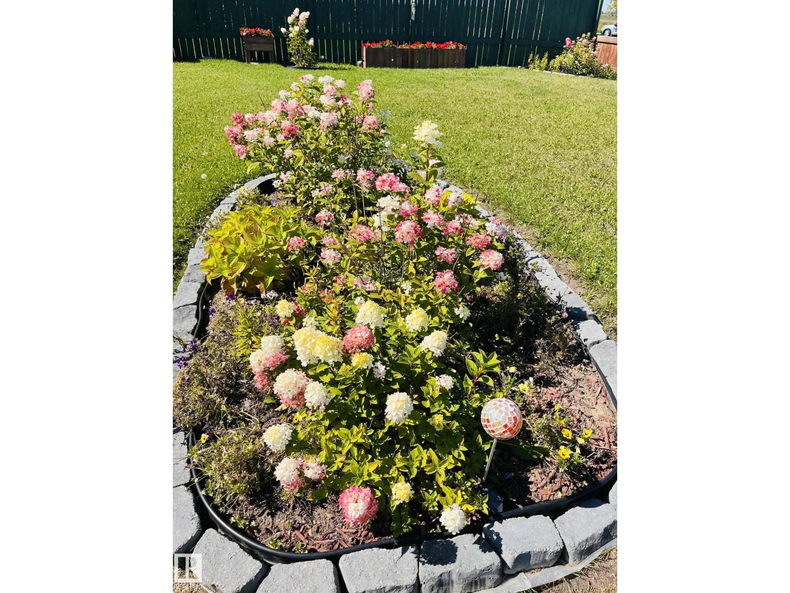 5216 53 Av, Clyde, Alberta  T0G 0P0 - Photo 8 - E4470061