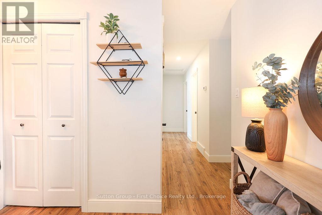 151 Bedford Drive, Stratford, Ontario  N5A 5J7 - Photo 21 - X12695130