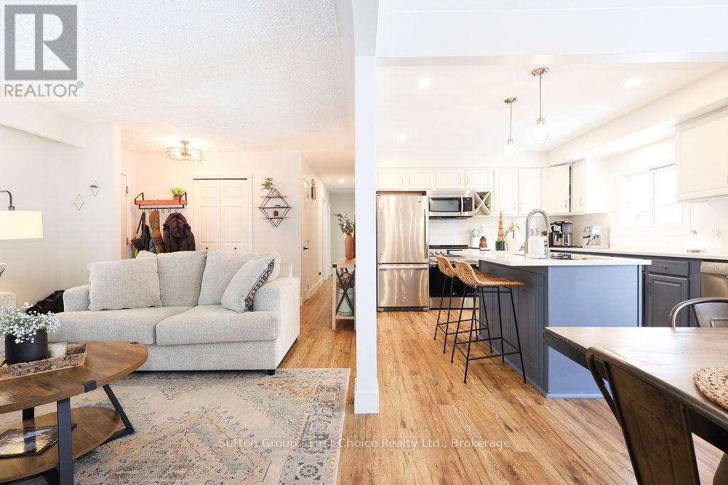 151 Bedford Drive, Stratford, Ontario  N5A 5J7 - Photo 18 - X12695130