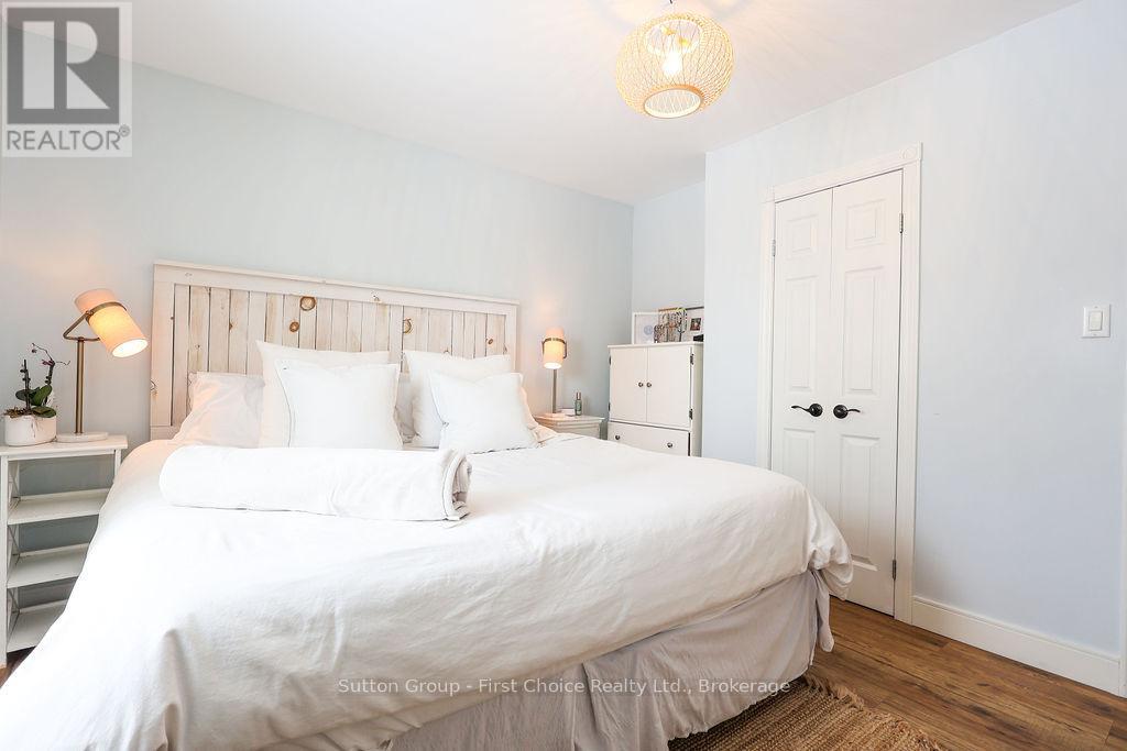 151 Bedford Drive, Stratford, Ontario  N5A 5J7 - Photo 29 - X12695130